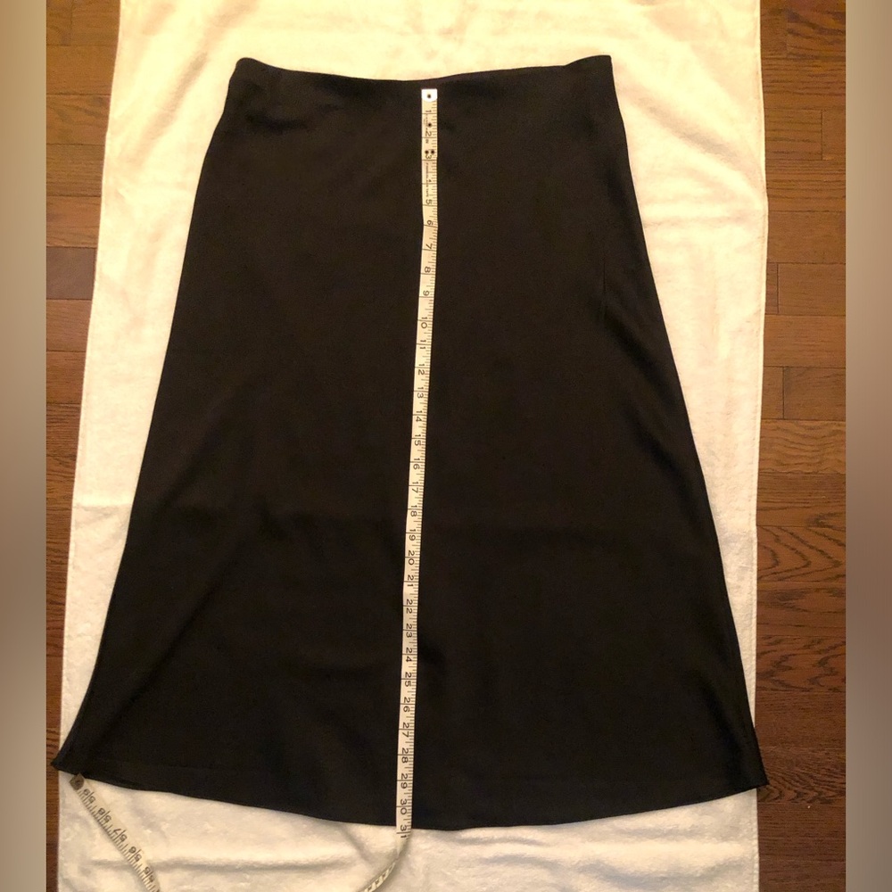 J Crew - Picture 5 of 6